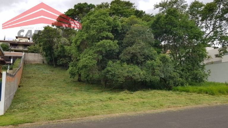Imagem Terreno em Condomínio à Venda, 1.000 m² em Chácara Malota - Jundiaí Imagem Terreno em Condomínio à Venda, 1.000 m² em Chácara Malota - Jundiaí