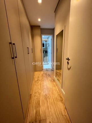 Imagem Apartamento com 3 Quartos à Venda, 96 m² em Vila Osasco - Osasco Imagem Apartamento com 3 Quartos à Venda, 96 m² em Vila Osasco - Osasco