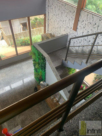 Imagem Casa de Condomínio com 3 Quartos à Venda, 200 m² em Taquara - Rio De Janeiro Imagem Casa de Condomínio com 3 Quartos à Venda, 200 m² em Taquara - Rio De Janeiro