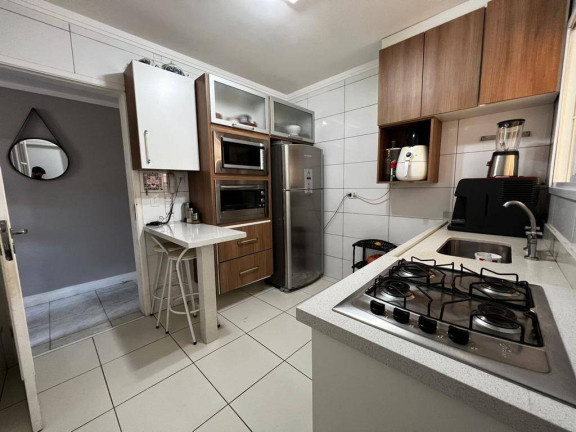 Imagem Apartamento com 2 Quartos à Venda, 88 m² em Atibaia Jardim - Atibaia Imagem Apartamento com 2 Quartos à Venda, 88 m² em Atibaia Jardim - Atibaia