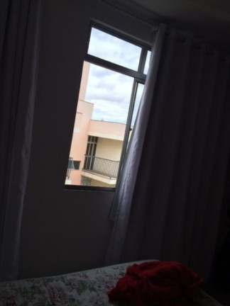Imagem Imóvel com 3 Quartos à Venda, 73 m² em Arvoredo - Contagem Imagem Imóvel com 3 Quartos à Venda, 73 m² em Arvoredo - Contagem