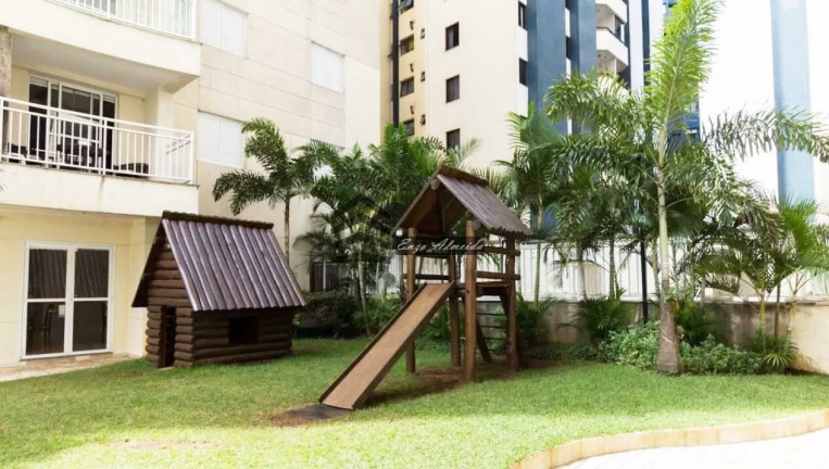 Imagem Apartamento com 2 Quartos à Venda, 72 m² em Saúde - São Paulo Imagem Apartamento com 2 Quartos à Venda, 72 m² em Saúde - São Paulo