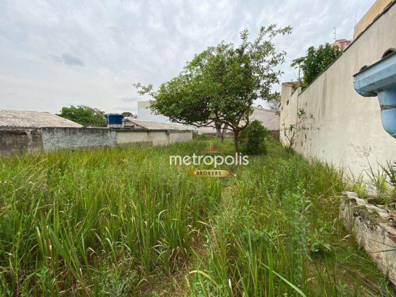 Imagem Casa com 2 Quartos à Venda, 110 m² em Osvaldo Cruz - São Caetano Do Sul Imagem Casa com 2 Quartos à Venda, 110 m² em Osvaldo Cruz - São Caetano Do Sul