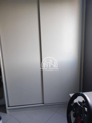 Imagem Apartamento com 2 Quartos à Venda, 48 m² em Nova Cidade Jardim - Jundiaí Imagem Apartamento com 2 Quartos à Venda, 48 m² em Nova Cidade Jardim - Jundiaí