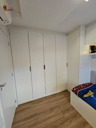 Imagem Apartamento com 2 Quartos à Venda, 94 m² em Chácara Inglesa - São Paulo Imagem Apartamento com 2 Quartos à Venda, 94 m² em Chácara Inglesa - São Paulo