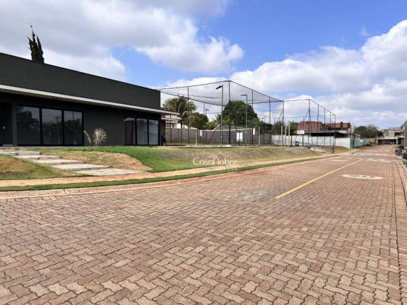 Imagem Terreno à Venda, 1.280 m² em Condomínio Garden Villa - Ribeirão Preto Imagem Terreno à Venda, 1.280 m² em Condomínio Garden Villa - Ribeirão Preto