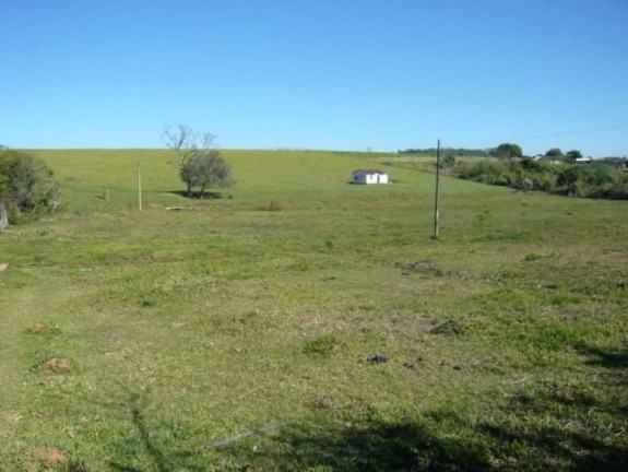 Imagem Imóvel à Venda, 280.000 m² em Menin - Bragança Paulista Imagem Imóvel à Venda, 280.000 m² em Menin - Bragança Paulista
