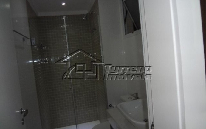 Imagem Apartamento com 3 Quartos à Venda, 147 m² em Vila Ema - São José Dos Campos Imagem Apartamento com 3 Quartos à Venda, 147 m² em Vila Ema - São José Dos Campos
