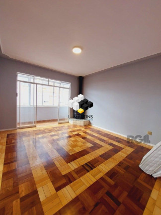 Apartamento com 3 Quartos à Venda, 157 m² em Independência - Porto Alegre