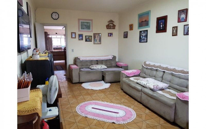Imagem Imóvel com 3 Quartos à Venda,  em Alvinopolis - Atibaia