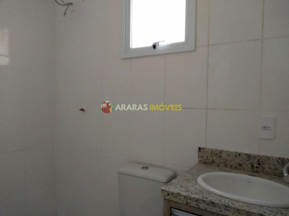 Imagem Apartamento com 2 Quartos à Venda, 65 m² em Centro - Bertioga Imagem Apartamento com 2 Quartos à Venda, 65 m² em Centro - Bertioga