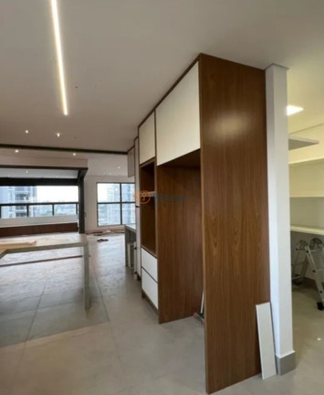 Imagem Imóvel com 3 Quartos para Alugar, 222 m² em Nova Campinas - Campinas Imagem Imóvel com 3 Quartos para Alugar, 222 m² em Nova Campinas - Campinas