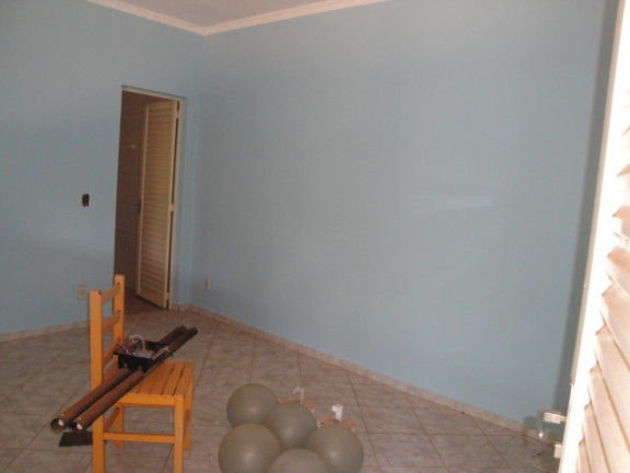 Imagem Casa com 3 Quartos à Venda, 300 m² em Tangaras - Bauru