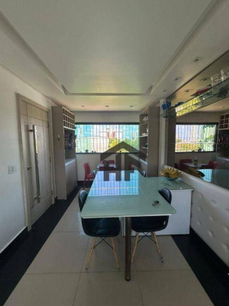 Apartamento com 2 Quartos à Venda, 72 m² em Candeias - Jaboatão Dos Guararapes