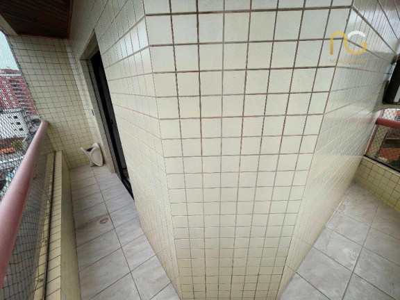 Imagem Apartamento com 3 Quartos à Venda, 130 m² em Tupi - Praia Grande Imagem Apartamento com 3 Quartos à Venda, 130 m² em Tupi - Praia Grande