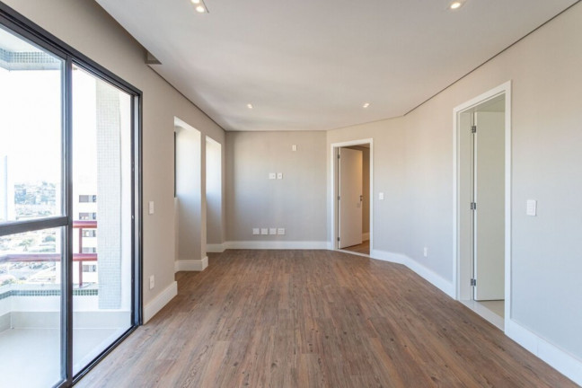 Imagem Imóvel com 2 Quartos à Venda, 92 m² em Sumaré - São Paulo Imagem Imóvel com 2 Quartos à Venda, 92 m² em Sumaré - São Paulo