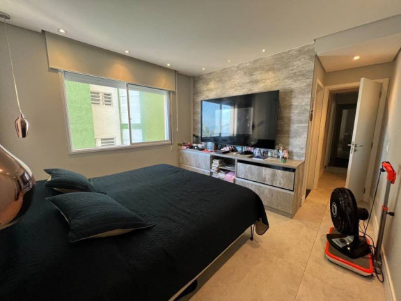 Imagem Apartamento com 3 Quartos à Venda, 153 m² em Pitangueiras - Guarujá Imagem Apartamento com 3 Quartos à Venda, 153 m² em Pitangueiras - Guarujá