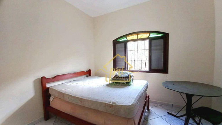 Imagem Casa com 3 Quartos à Venda, 92 m² em Flórida Mirim - Mongaguá Imagem Casa com 3 Quartos à Venda, 92 m² em Flórida Mirim - Mongaguá