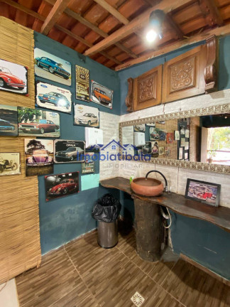 Imagem Imóvel Comercial à Venda, 72 m² em Laranja Azeda - Atibaia Imagem Imóvel Comercial à Venda, 72 m² em Laranja Azeda - Atibaia