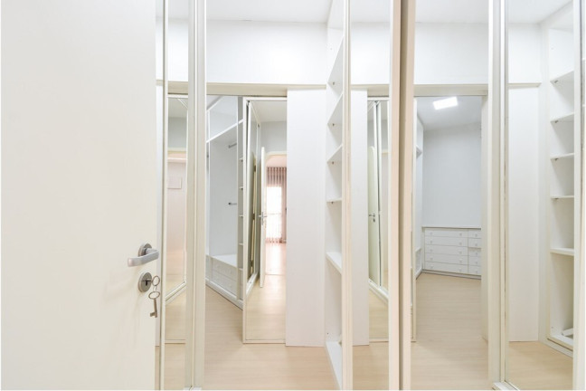 Imagem Apartamento com 4 Quartos à Venda, 229 m² em Jardim Paulista - São Paulo Imagem Apartamento com 4 Quartos à Venda, 229 m² em Jardim Paulista - São Paulo