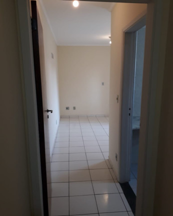 Imagem Imóvel com 3 Quartos à Venda, 95 m² em Jardim Berlim - Jaguariúna