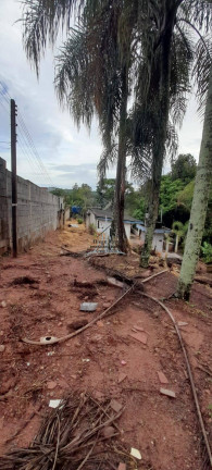 Imagem Chácara com 2 Quartos à Venda, 1.000 m² em Real Parque Dom Pedro I - Itatiba Imagem Chácara com 2 Quartos à Venda, 1.000 m² em Real Parque Dom Pedro I - Itatiba