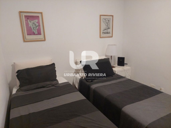 Imagem Cobertura com 3 Quartos à Venda, 139 m² em Riviera | Módulo 24 - Bertioga