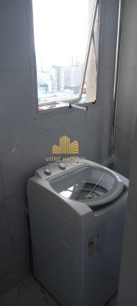 Imagem Apartamento com 1 Quarto à Venda, 62 m² em Centro - Campinas