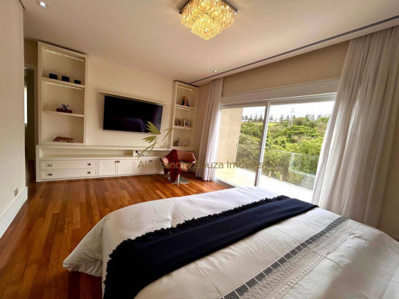 Imagem Casa com 4 Quartos à Venda, 460 m² em Alphaville - Santana De Parnaíba Imagem Casa com 4 Quartos à Venda, 460 m² em Alphaville - Santana De Parnaíba