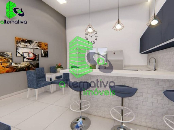 Imagem Casa com 3 Quartos à Venda, 300 m² em Condomínio Terras Do Vale - Caçapava Imagem Casa com 3 Quartos à Venda, 300 m² em Condomínio Terras Do Vale - Caçapava