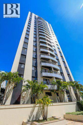 Imagem Apartamento com 3 Quartos à Venda, 83 m² em Jardim Brasil (zona Sul) - São Paulo Imagem Apartamento com 3 Quartos à Venda, 83 m² em Jardim Brasil (zona Sul) - São Paulo