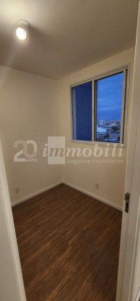Imagem Apartamento com 2 Quartos à Venda, 34 m² em Barra Funda - São Paulo Imagem Apartamento com 2 Quartos à Venda, 34 m² em Barra Funda - São Paulo