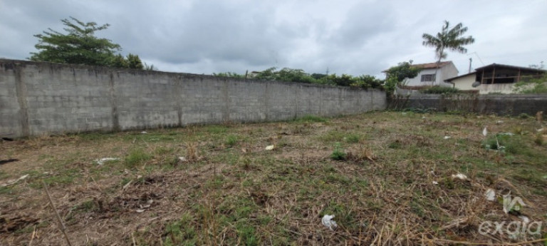 Imagem Terreno à Venda, 360 m² em Sao Patricio - Serra