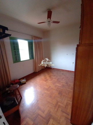 Imagem Casa com 2 Quartos à Venda, 1 m² em São João Clímaco - São Paulo Imagem Casa com 2 Quartos à Venda, 1 m² em São João Clímaco - São Paulo