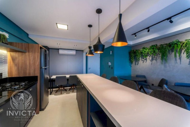 Imagem Apartamento com 3 Quartos à Venda, 69 m² em Centro - Balneário Camboriú Imagem Apartamento com 3 Quartos à Venda, 69 m² em Centro - Balneário Camboriú