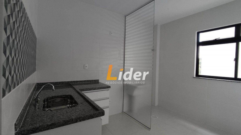 Imagem Apartamento com 2 Quartos à Venda, 117 m² em Vivendas Da Serra - Juiz De Fora