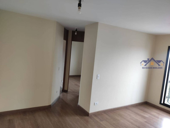 Imagem Apartamento com 2 Quartos à Venda, 44 m² em Vila Do Encontro - São Paulo Imagem Apartamento com 2 Quartos à Venda, 44 m² em Vila Do Encontro - São Paulo