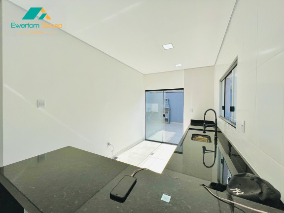 Imagem Sobrado com 3 Quartos à Venda, 112 m² em Jardim Maristela Ii - Atibaia