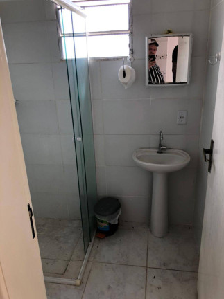 Imagem Apartamento com 2 Quartos à Venda, 46 m² em Wanel Ville - Sorocaba Imagem Apartamento com 2 Quartos à Venda, 46 m² em Wanel Ville - Sorocaba