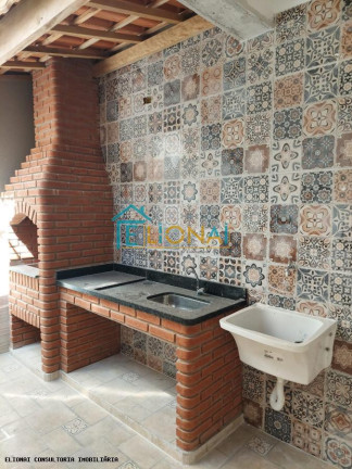 Imagem Sobrado com 3 Quartos à Venda, 108 m² em Penha - São Paulo Imagem Sobrado com 3 Quartos à Venda, 108 m² em Penha - São Paulo