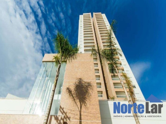 Imagem Apartamento com 2 Quartos à Venda, 94 m² em Várzea Da Barra Funda - São Paulo
