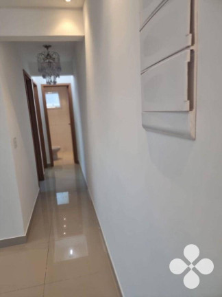 Imagem Imóvel com 2 Quartos à Venda, 54 m² em Embaré - Santos Imagem Imóvel com 2 Quartos à Venda, 54 m² em Embaré - Santos