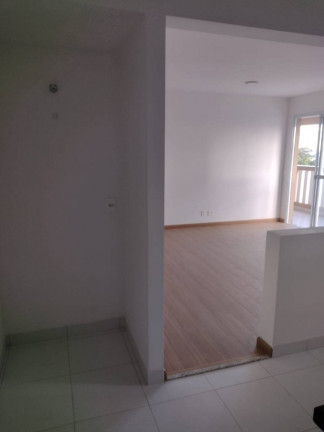 Imagem Apartamento com 3 Quartos à Venda ou Locação, 83 m² em Centro Comercial Jubran - Barueri