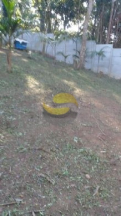 Imagem Terreno à Venda, 1.000 m² em Jardim Colibri - Cotia Imagem Terreno à Venda, 1.000 m² em Jardim Colibri - Cotia