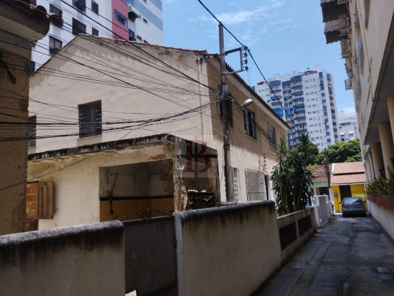 Imagem Imóvel com 3 Quartos à Venda, 120 m² em Icaraí - Niterói Imagem Imóvel com 3 Quartos à Venda, 120 m² em Icaraí - Niterói