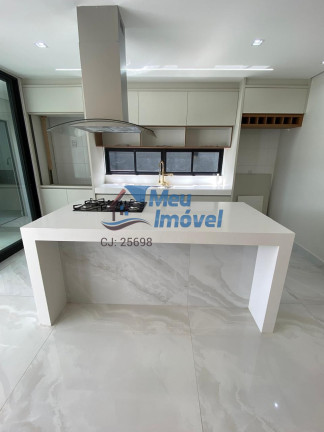 Imagem Casa com 3 Quartos à Venda, 255 m² em Ponte Alta Norte (gama) - Brasília