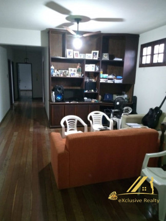 Imagem Apartamento com 5 Quartos à Venda, 473 m² em Caminho Das árvores - Salvador Imagem Apartamento com 5 Quartos à Venda, 473 m² em Caminho Das árvores - Salvador