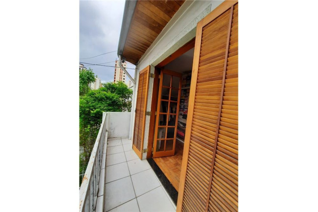 Imagem Casa com 3 Quartos à Venda, em Vila Da Saúde - São Paulo Imagem Casa com 3 Quartos à Venda, em Vila Da Saúde - São Paulo