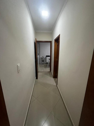 Imagem Casa com 4 Quartos à Venda, 200 m² em Vila Palmeiras - São Paulo Imagem Casa com 4 Quartos à Venda, 200 m² em Vila Palmeiras - São Paulo