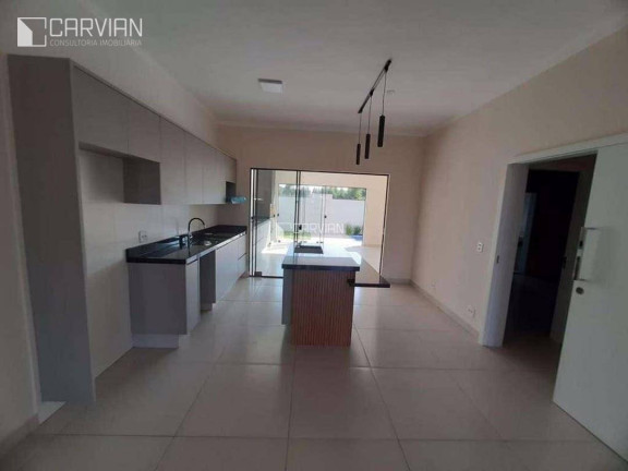 Imagem Casa com 3 Quartos à Venda, 150 m² em Recreio Anhangüera - Ribeirão Preto Imagem Casa com 3 Quartos à Venda, 150 m² em Recreio Anhangüera - Ribeirão Preto